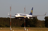 Boeing 737-8AS